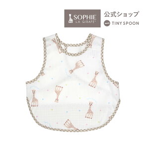 yz L̃\tB[ × Ribbon hakka kids R{ ȂHGv X^C Ȃ HX^C 􂦂 {nbJLbY R{ q蒠P[X L̃\tB[ oYj V