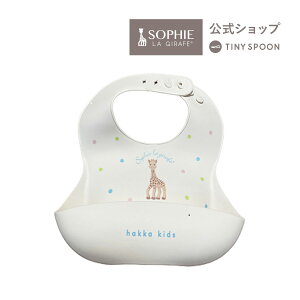 yz L̃\tB[ × Ribbon hakka kids R{ VRru HGv H ru X^C 􂦂 xr[pi H xr[ {nbJLbY R{ L̃\tB[ oYj