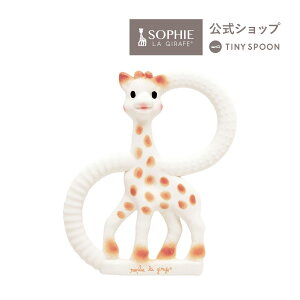 yz \[sAEeB[WOO VRS 0 0  xr[pi oYj j̎q ̎q Mtg Ԃ V  c  yVulliЁE{Vbvz