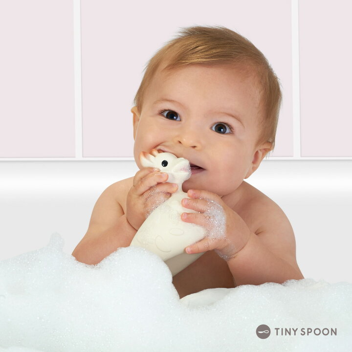 ソーピュア・バストイ 0ヶ月 0歳 お風呂 おもちゃ バストイ ベビー用品 出産祝い 男の子 女の子 ギフト 赤ちゃん 新生児 乳児 幼児 