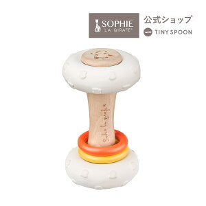 yz g[eg 3 0 KK VRS xr[pi oYj j̎q ̎q Mtg Ԃ V  c  yVulliЁE{Vbvz