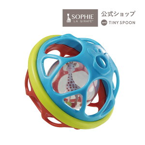 yz \tB[E\tg{[ 3 0 KK {[ _炩 xr[pi oYj j̎q ̎q Mtg Ԃ V  c  yVulliЁE{Vbvz