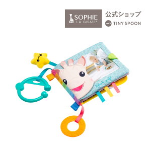 yz }CtHgubN 3 0 ʐ^ 6  xr[pi oYj j̎q ̎q Mtg Ԃ V  c  yVulliЁE{Vbvz