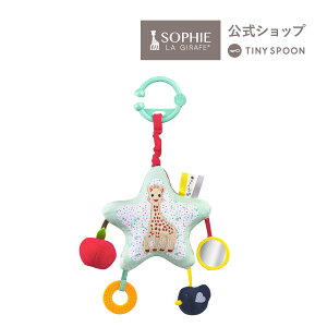 yz X^[ANeBreB[ KK 3 0  ܊Ă xr[pi oYj j̎q ̎q Mtg Ԃ V  c yVulliЁE{Vbvz