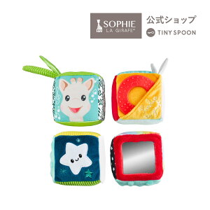 yz \tgL[u 3 0 _炩L[uubN 4Zbg ܊h xr[pi oYj j̎q ̎q Mtg Ԃ V  c  yVulliЁE{Vb