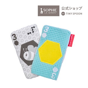 yz \tB[̃gv 3 0 4Zbg ܊h xr[pi oYj j̎q ̎q Mtg Ԃ V  c  yVulliЁE{Vbvz