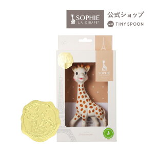 yz L̃\tB[ VRS 0 0  ͂ Ԃ lC xr[pi oYj ̎q j̎q Mtg V  c xr[Mtg  L̃\tB[ yVul