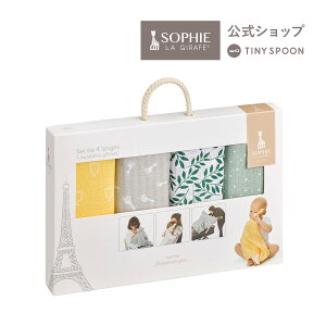 yz \tB[ j[{[Xh 4Zbg 0 0 L̃\tB[   ^I xr[pi oYj j̎q ̎q Mtg Ԃ V  c yVulliЁE{