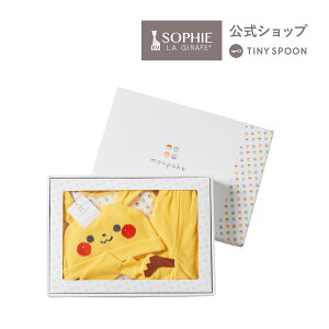 |P MtgZbg xr[EFA Xq Gv u} 3_Zbg sJ`E oYj 70-80TCY Ԃ  xr[EFA xr[pi oYj j̎q ̎q Mtg Ԃ monpoke p