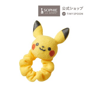 |P zg sJ`E oYj  Ԃ  xr[EFA xr[pi oYj j̎q ̎q Mtg Ԃ V  c  monpoke pokemon |P y