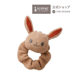 |P zg C[uC oYj  Ԃ  xr[EFA xr[pi oYj j̎q ̎q Mtg Ԃ monpoke pokemon |P y|PEK㗝Xz