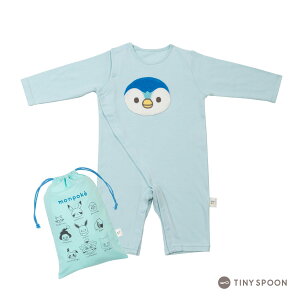 |P MtgZbg sJ`E |b`} 4FIׂ TCY70-80 xr[EFA pCJo[I[ В 2_Zbg p[X oYj Ԃ  xr[EFA xr[pi o