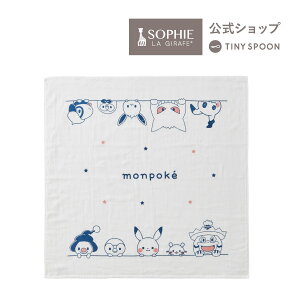 |P oX^I ` { sJ`E Ⴂ oYj Ԃ  xr[EFA xr[pi oYj j̎q ̎q Mtg Ԃ monpoke pokemon |P y|PEK㗝