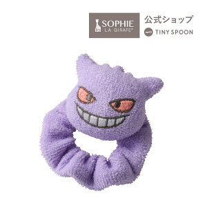 |P zg QK[ oYj  Ԃ  xr[EFA xr[pi oYj j̎q ̎q Mtg Ԃ V  c  monpoke pokemon |P y|