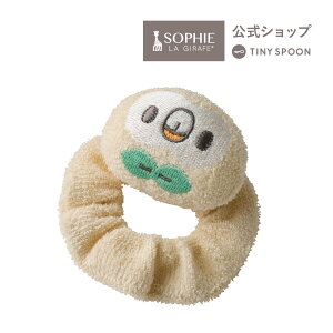 |P zg N[ oYj  Ԃ  xr[EFA xr[pi oYj j̎q ̎q Mtg Ԃ V  c  monpoke pokemon |P y|