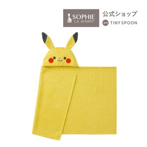 |P sJ`E t[ht oX^I 100% v[ V Cオ xr[EFA sJ`E ^In oYj Ԃ  xr[EFA xr[pi oYj j̎q ̎q