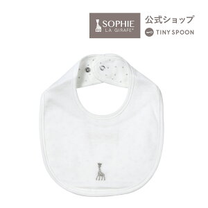 yz X^[_XgEX^C o[Vu 2iK Xibv{^ HX^C HGv X^C Rbg  { t[TCY H L̃\tB[ xr[pi xr[ 