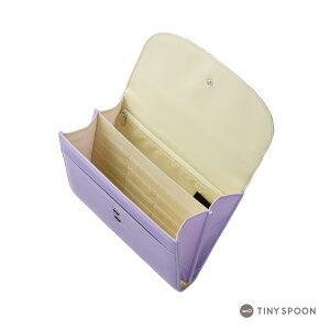 |P q蒠P[X sJ`E ffl QK[ oYj }`P[X Wo A5܂Ŏ[ xr[ q蒠 蒠 ʒP[X }^jeB }}pi f Dwf f J