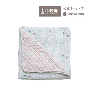 4wƂ  }`K[[Pbg 100% 120cm×120cm gIE { eBY[ xxI xr[pi oYj j̎q ̎q Mtg Ԃ V  c yxxIE{K