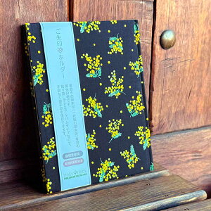 u  z_[ ~Ui/O[j WTCY Ao t@C \  u p   ۊ [ 킢  30[ \蒼 