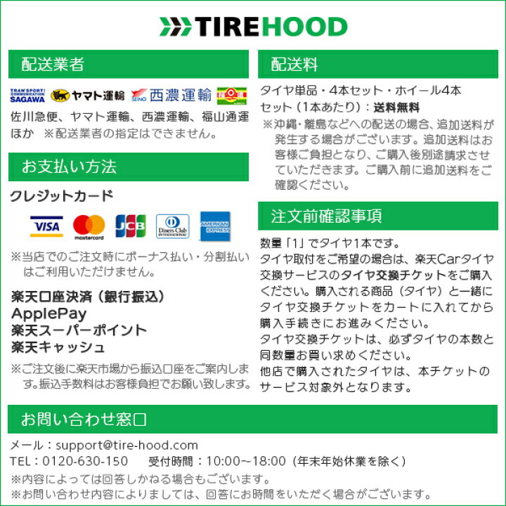 楽天市場】【タイヤ交換可能】【225/50R18 95V】ダンロップ エナセーブ 