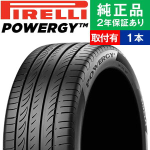 y^C\zy225/60R18 100H zs pW[ T}[^CPi1{ | 18C` ^C T}[^C T}[^CPi ă^C ėp^C ^CPi GNXgC t31