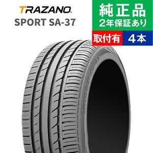 �y�^�C�������\�z�y215/45R18 93Y XL�z�g���U�m �X�|�[�c SA-37 �T�}�[�^�C���P�i4�{�Z�b�g | 18�C���` �^�C�� �T�}�[�^�C�� �T�}�[�^�C��4�{ �ă^�C�� �ėp�^�C�� �^�C��4�{