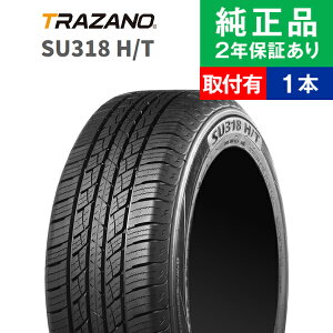 �y�^�C�������\�z�y215/70R16 100H�z�g���U�m �G�X���[�T���C�`�n�`�G�C�`�e�B�[ �T�}�[�^�C���P�i1�{ | 16�C���` �^�C�� �T�}�[�^�C�� �T�}�[�^�C���P�i �ă^�C�� �ėp�^�C�� �^�C���P�i