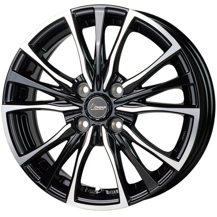 楽天市場】【タイヤ交換可能】【155/65R14 75Q】ブリヂストン 