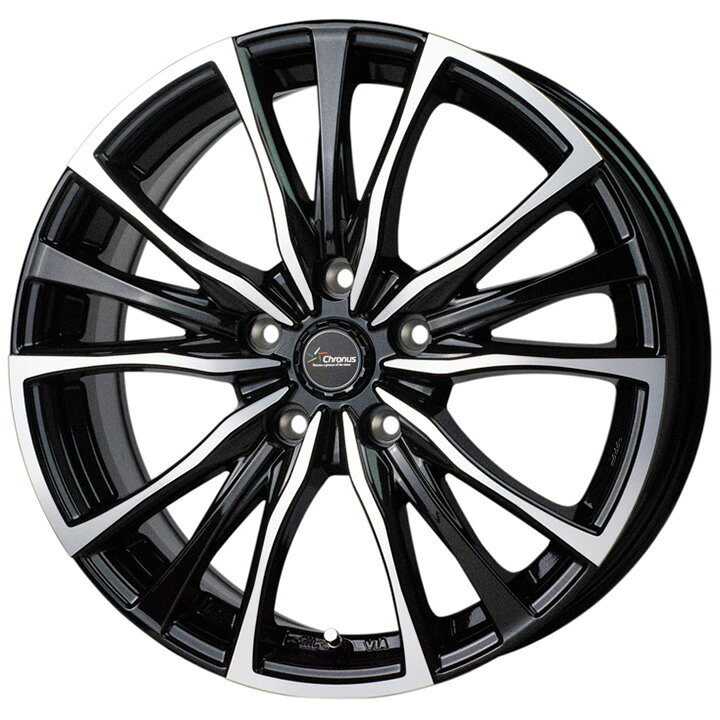 楽天市場】【タイヤ交換可能】【195/60R16 89Q】トーヨータイヤ 