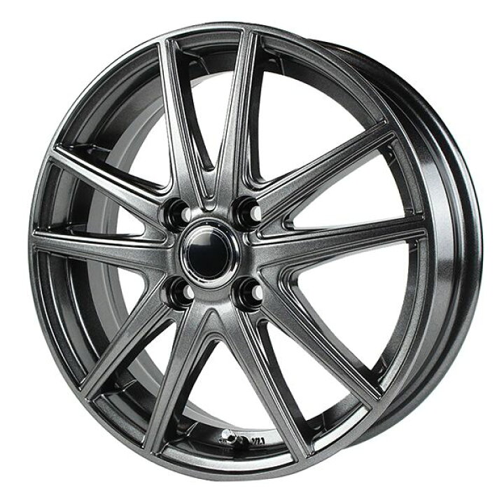 楽天市場】【タイヤ交換可能】【165/55R15 75Q】ブリヂストン 