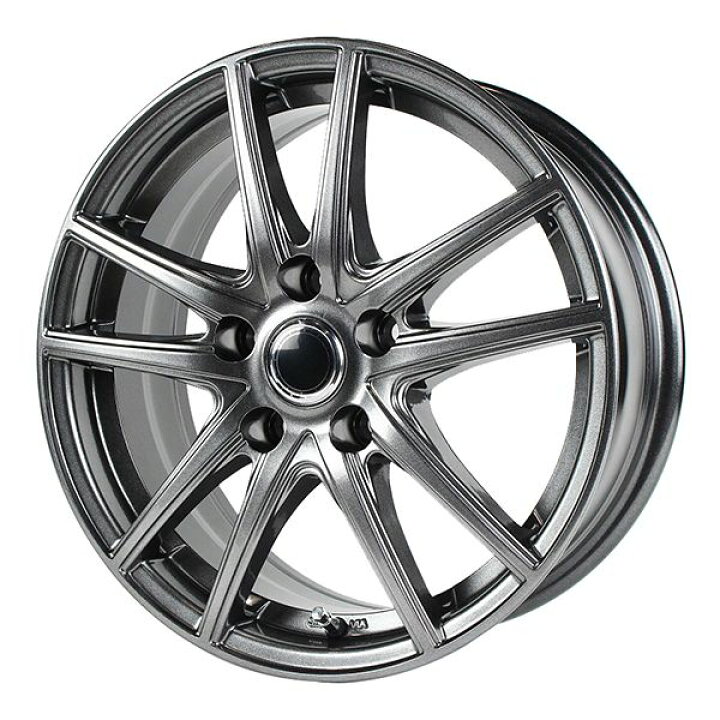 楽天市場】【タイヤ交換可能】【215/65R16 98Q】ヨコハマ アイスガード 