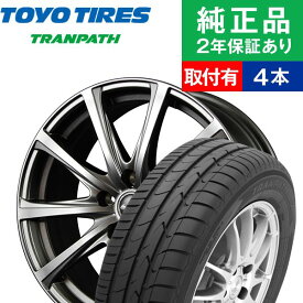 楽天市場 サマータイヤ ホイールセット リム径 インチ 16 タイヤ ホイール 車用品 車用品 バイク用品の通販 楽天市場 サマータイヤ ホイールセット リム径 インチ 16 タイヤ ホイール 車用品 車用品 バイク用品の通販