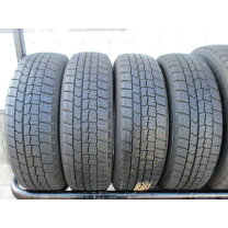 楽天市場】中古 タイヤ 165/65r14 スタッドレスの通販