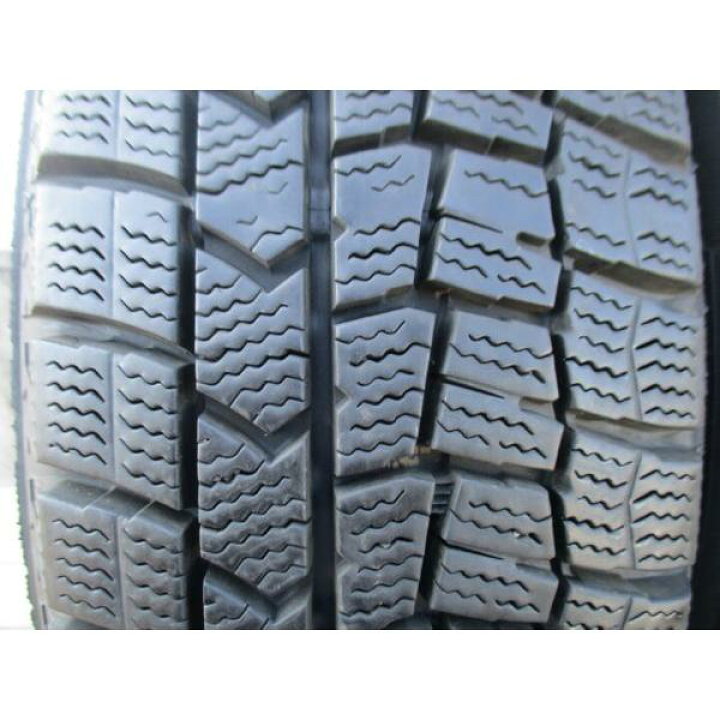 楽天市場】165/65R14 79Q ダンロップ WINTER MAXX WM02 スタッドレス 