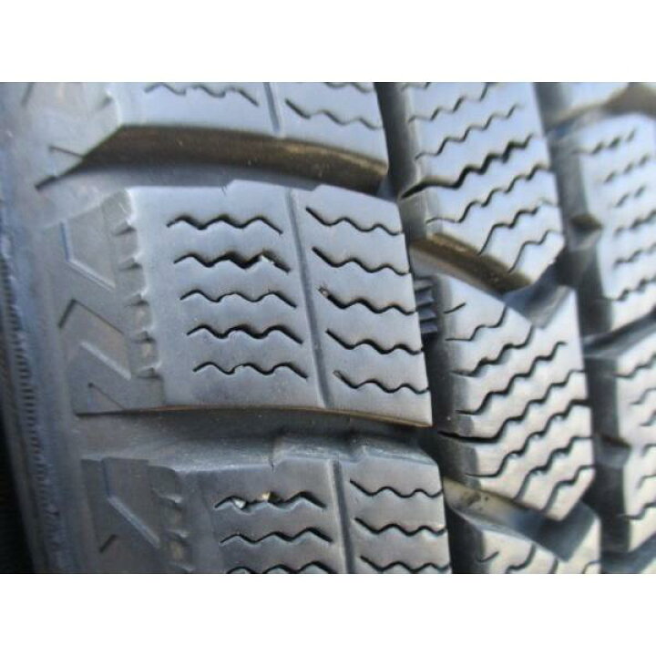 楽天市場】165/65R14 79Q ダンロップ WINTER MAXX WM02 スタッドレス 