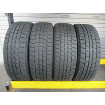 楽天市場】winter maxx 02 185／60 r15の通販