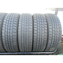 楽天市場】175/70r14 スタッドレス 中古の通販