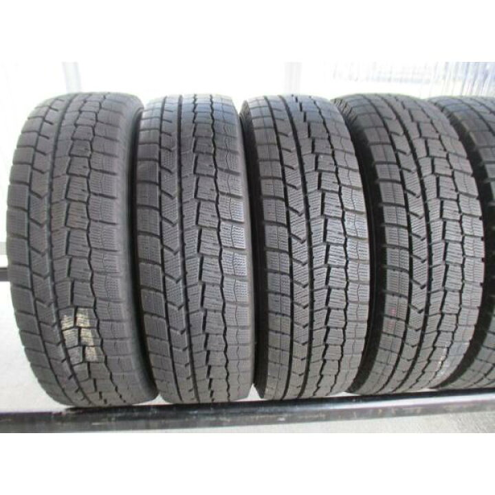 楽天市場】175/70R14 84Q ダンロップ WINTER MAXX WM02 スタッドレス 
