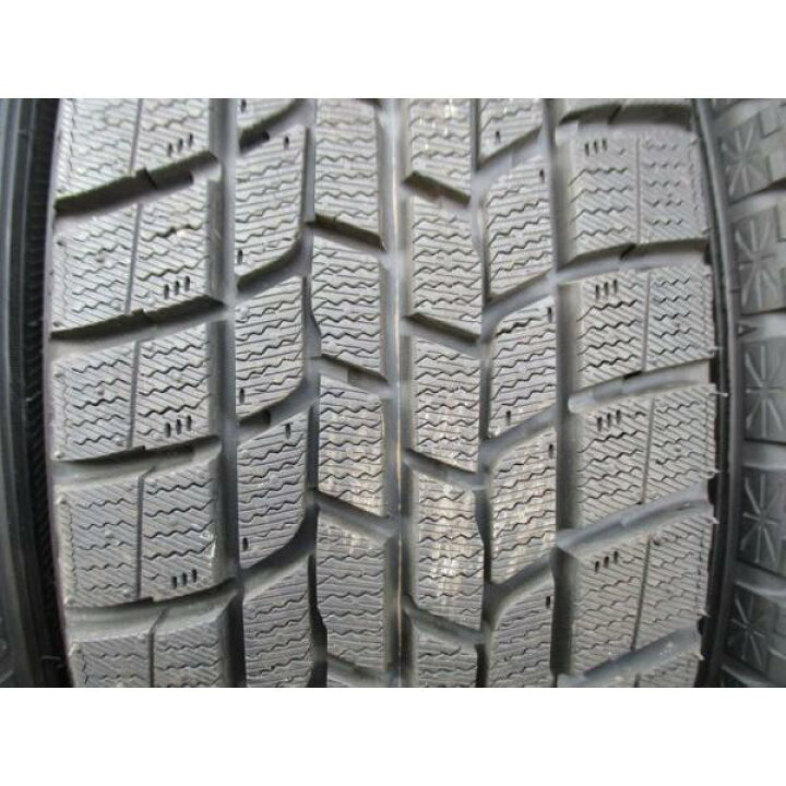 楽天市場】195/65R16 92Q グッドイヤー ICENAVI6 スタッドレス 2019年 