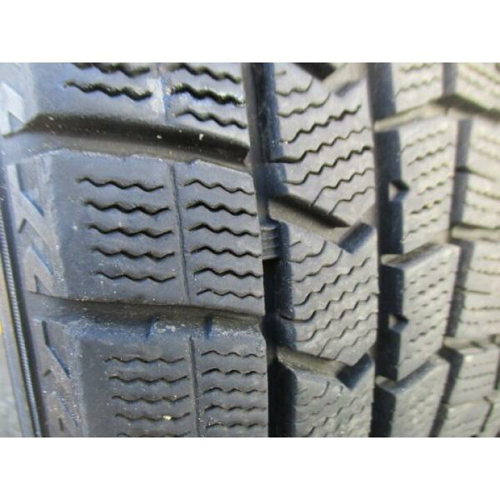 楽天市場】185/60R15 84Q ダンロップ WINTER MAXX WM02 2021年製 