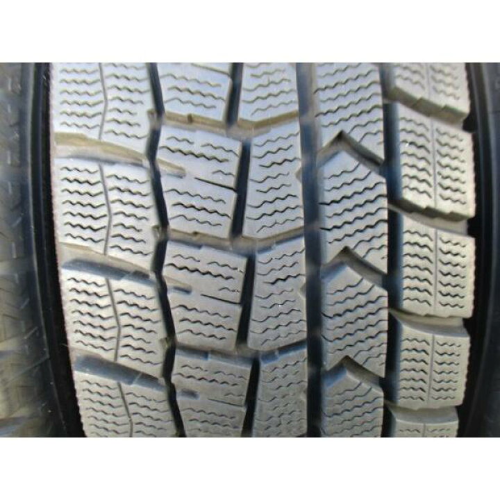 楽天市場】175/70R14 84Q ダンロップ WINTER MAXX WM02 スタッドレス 