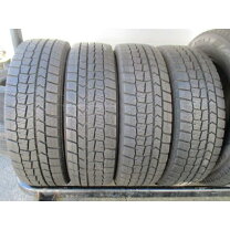 楽天市場】DUNLOP 175 70R14 WINTER MAXX WM02の通販