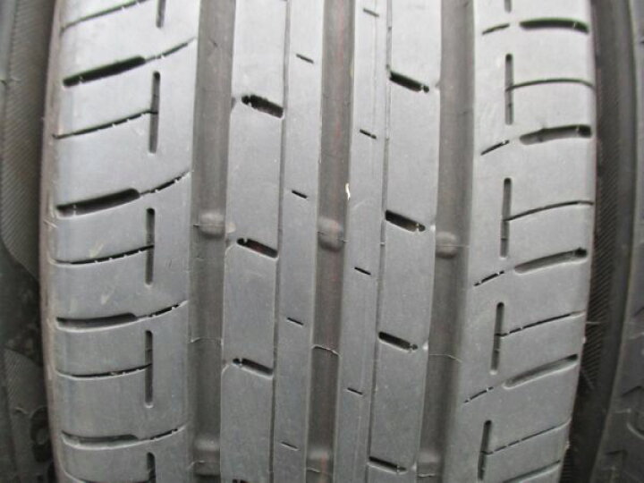 楽天市場】175/70R14 84S ブリヂストン ECOPIA EP150 4本 送料込  