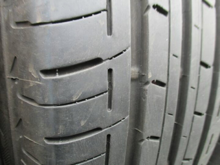 楽天市場】175/70R14 84S ブリヂストン ECOPIA EP150 4本 送料込  