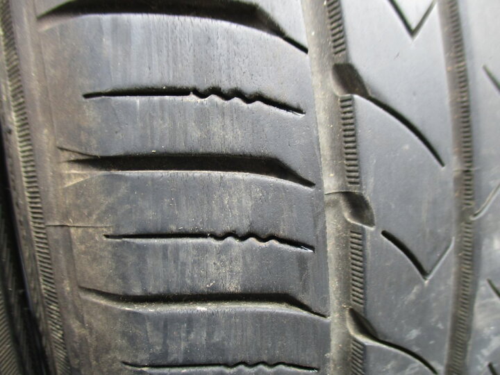 楽天市場】185/60R15 84H トーヨータイヤ SD-7 2020年製 4本 送料込 