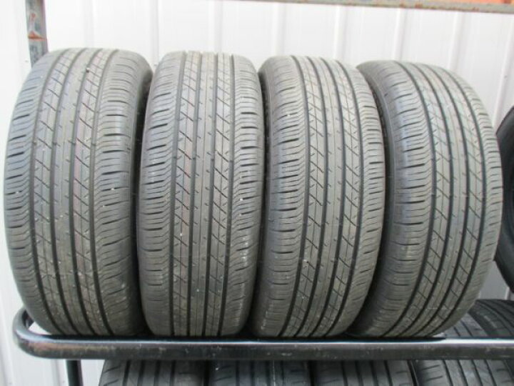 楽天市場】205/60R16 96H ブリヂストン TURANZA ER33 2022年製 新車 