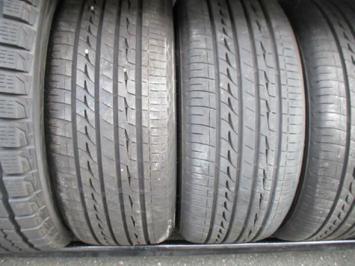 楽天市場】トヨタ クラウン RS 220系 純正アルミホイールタイヤセット 
