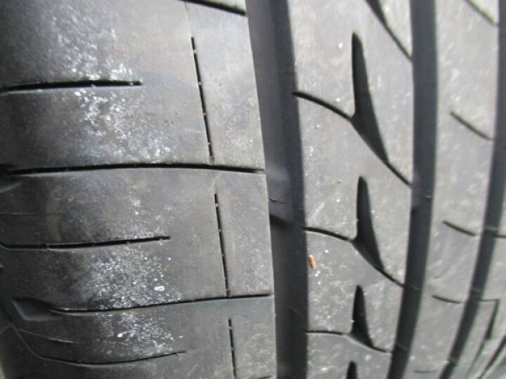 楽天市場】トヨタ クラウン RS 220系 純正アルミホイールタイヤセット 