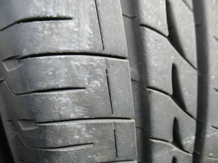 楽天市場】トヨタ クラウン RS 220系 純正アルミホイールタイヤセット 